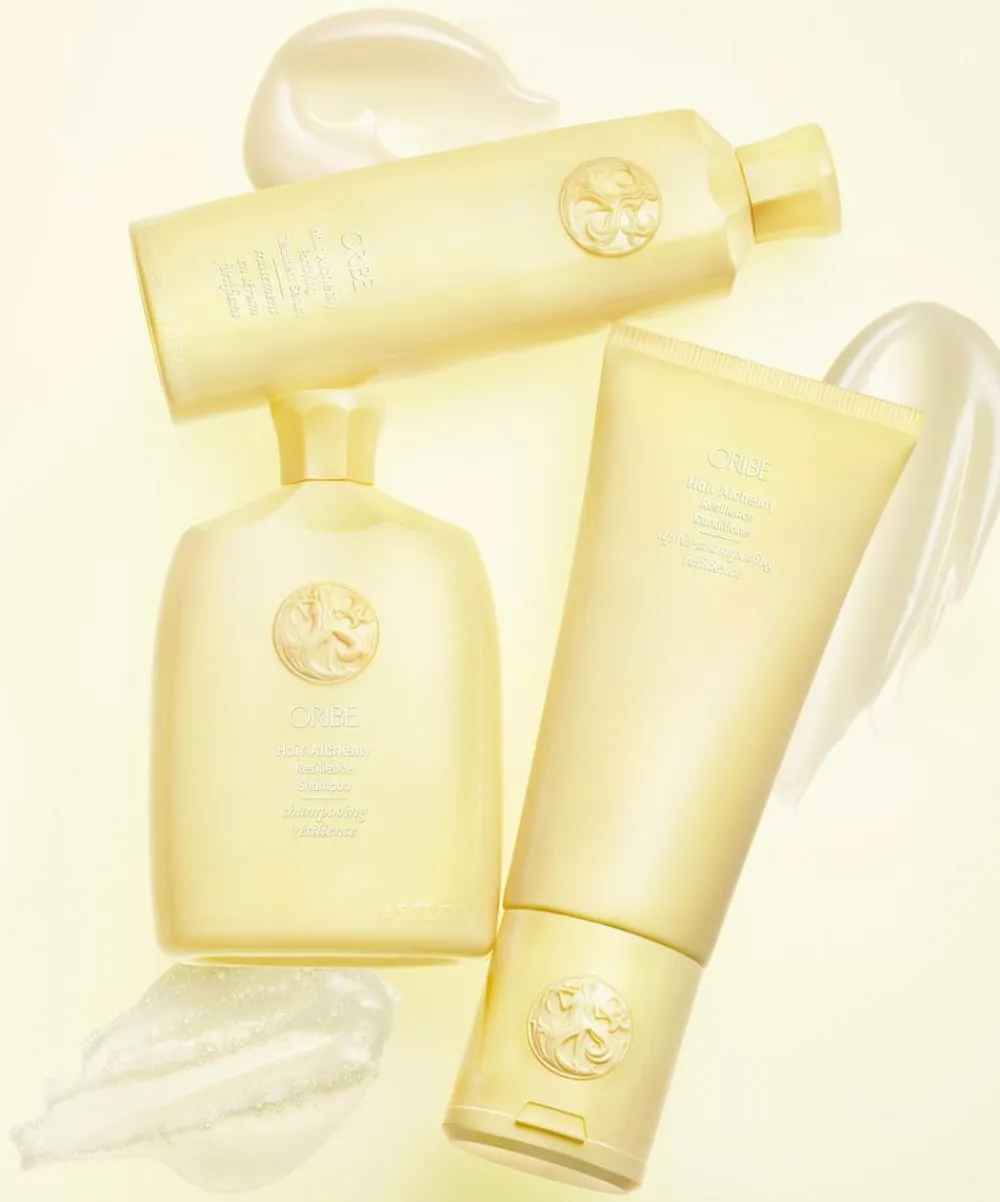 Oribe Shampoo^Hair Alchemy Resilience Shampoo 250ml