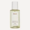 OUAI Hair Styling^Hair and Body Mist St Barts 236ml