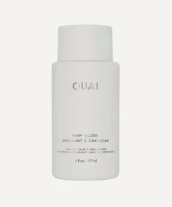 OUAI Hair Treatments & Oils^Hair Gloss 177ml