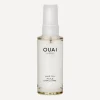 OUAI Hair Treatments & Oils^Hair Oil 45ml