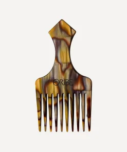 Oribe Hair Styling^Hair Pick
