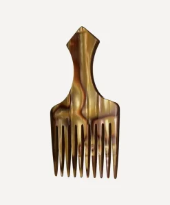 Oribe Hair Styling^Hair Pick