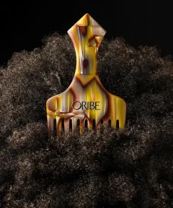 Oribe Hair Styling^Hair Pick