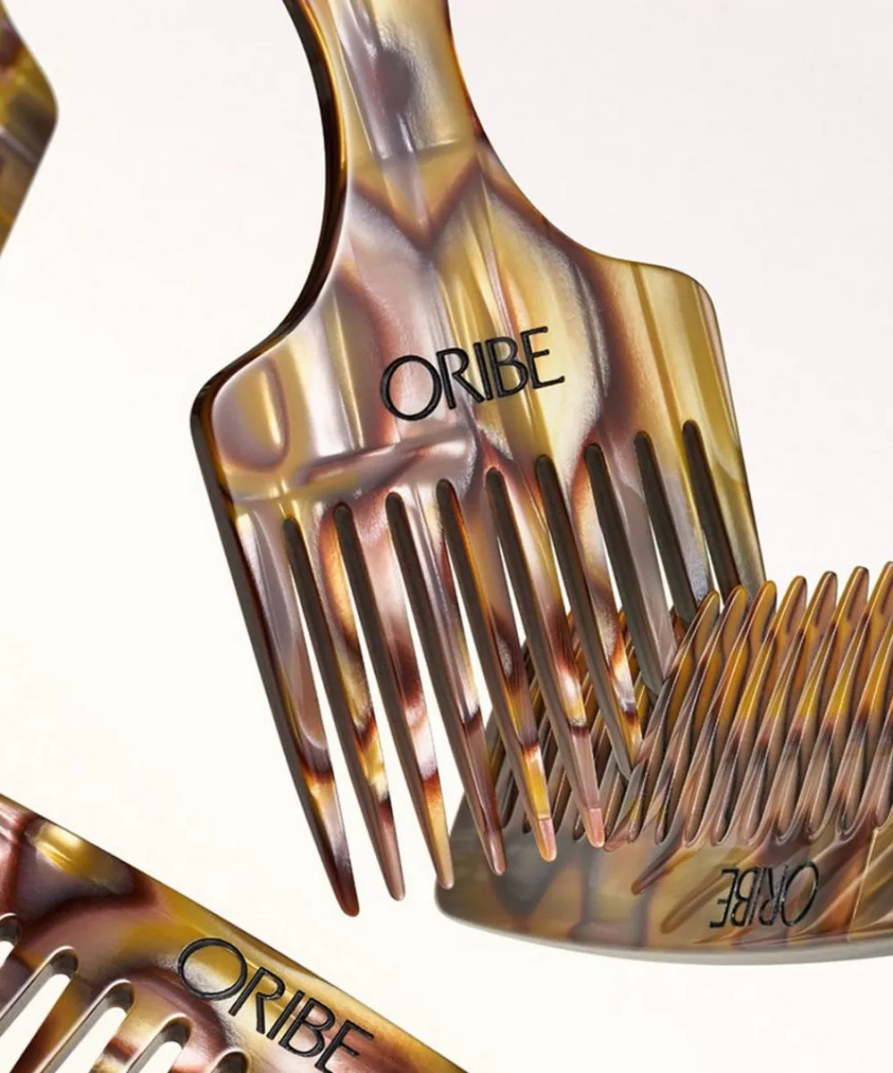 Oribe Hair Styling^Hair Pick