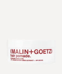 (MALIN+GOETZ) Hair Styling^Hair Pomade 57g