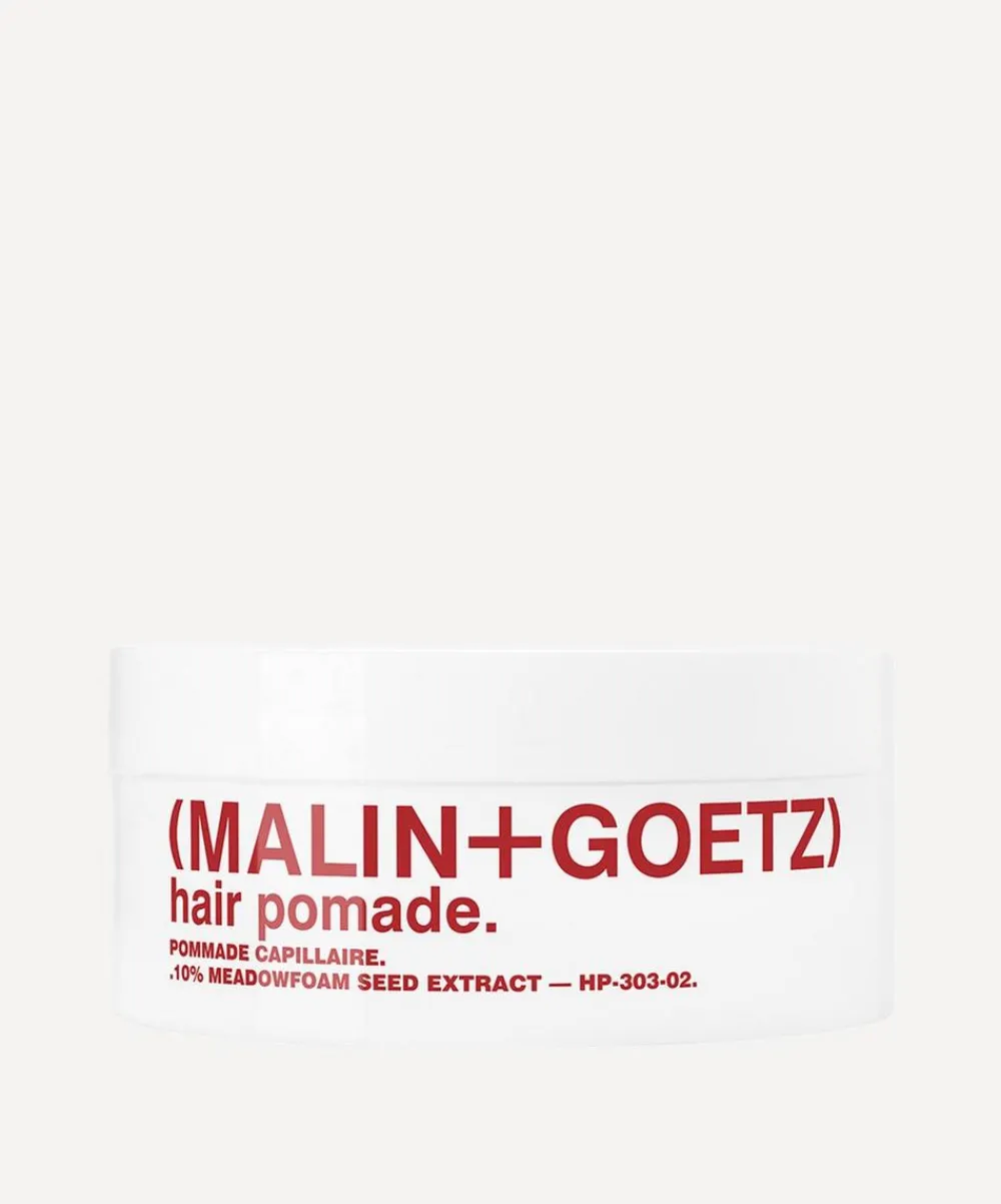 (MALIN+GOETZ) Hair Styling^Hair Pomade 57g