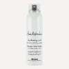 Davines Shampoo|Hair Styling^Hair Refresher 150ml