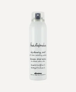 Davines Shampoo|Hair Styling^Hair Refresher 150ml