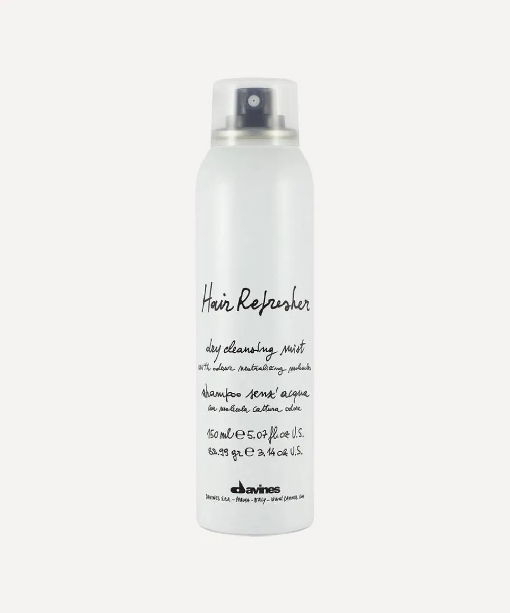 Davines Shampoo|Hair Styling^Hair Refresher 150ml