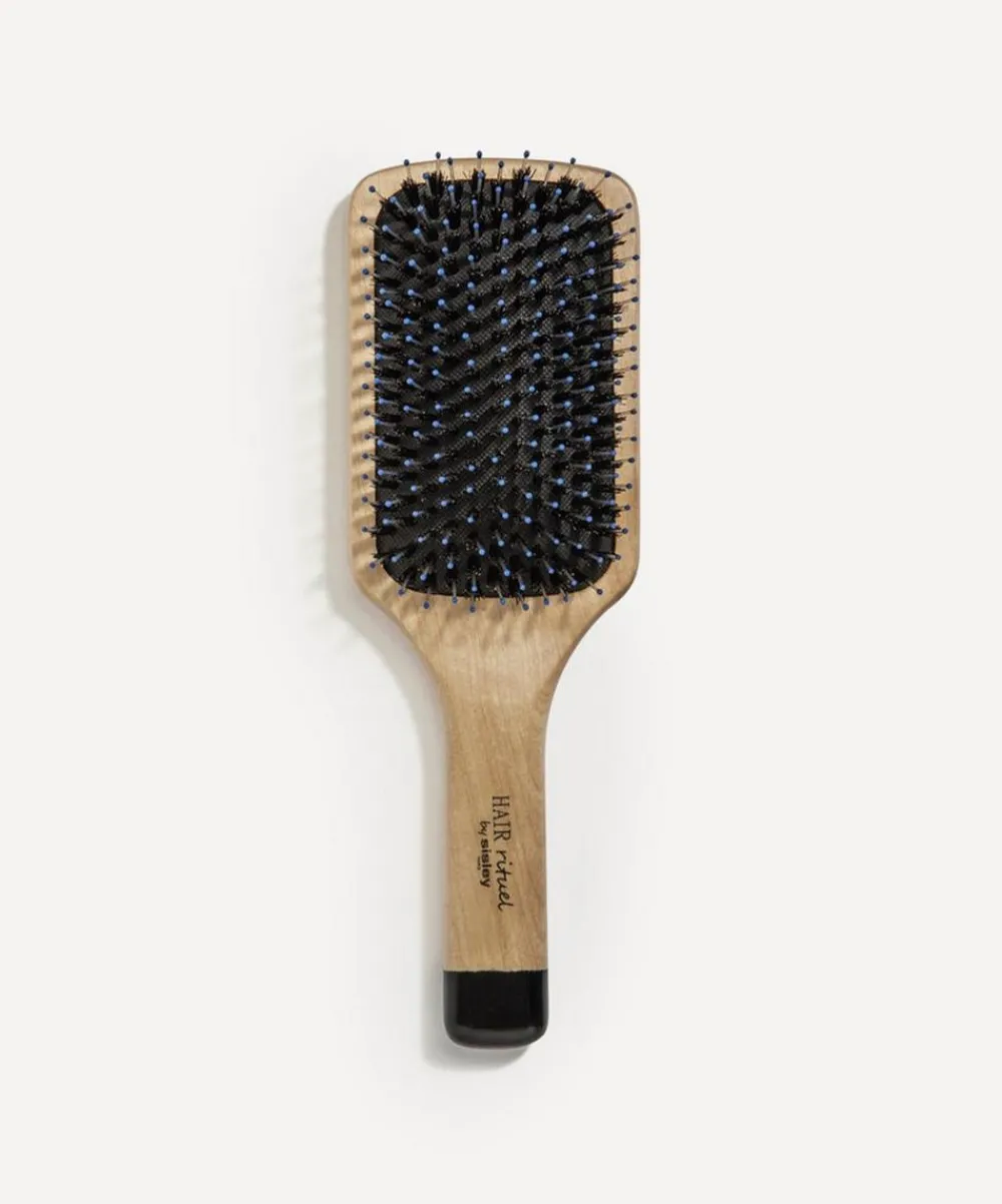 Sisley Paris Hair Styling^Hair Rituel Brush for All Hair Types