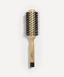 Sisley Paris Hair Styling^Hair Rituel Brush for Curly/Thick Hair
