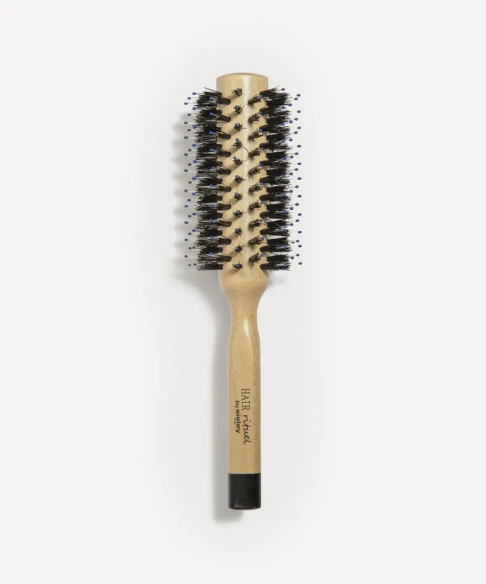 Sisley Paris Hair Styling^Hair Rituel Brush for Curly/Thick Hair