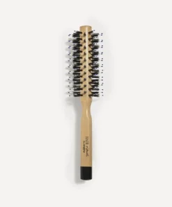 Sisley Paris Hair Styling^Hair Rituel Brush for Thin/Damaged Hair