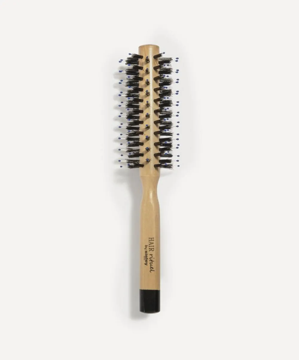 Sisley Paris Hair Styling^Hair Rituel Brush for Thin/Damaged Hair