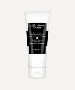 Sisley Paris Shampoo^Hair Rituel Colour Perfecting Shampoo 200ml