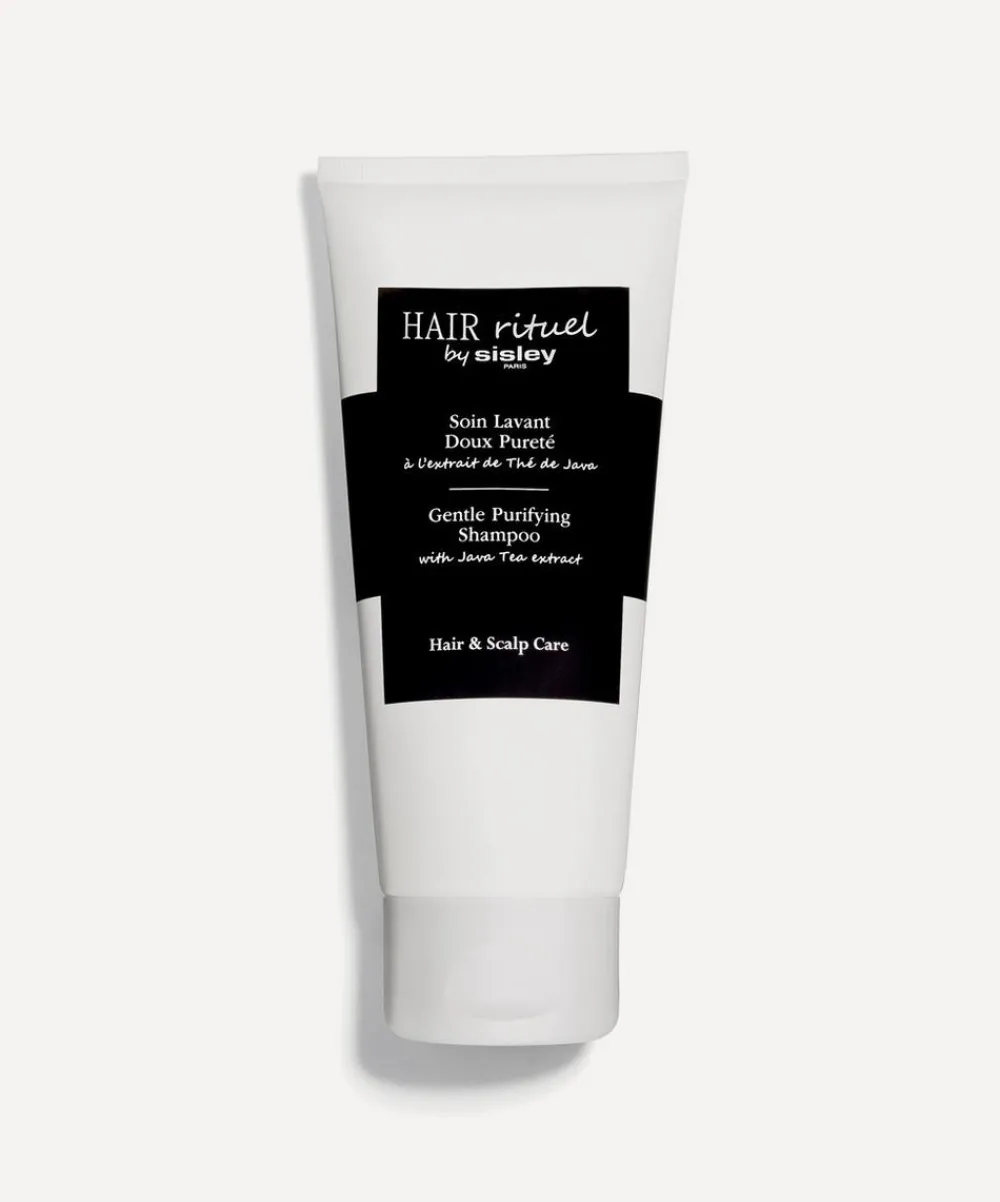 Sisley Paris Shampoo^Hair Rituel Gentle Purifying Shampoo 200ml
