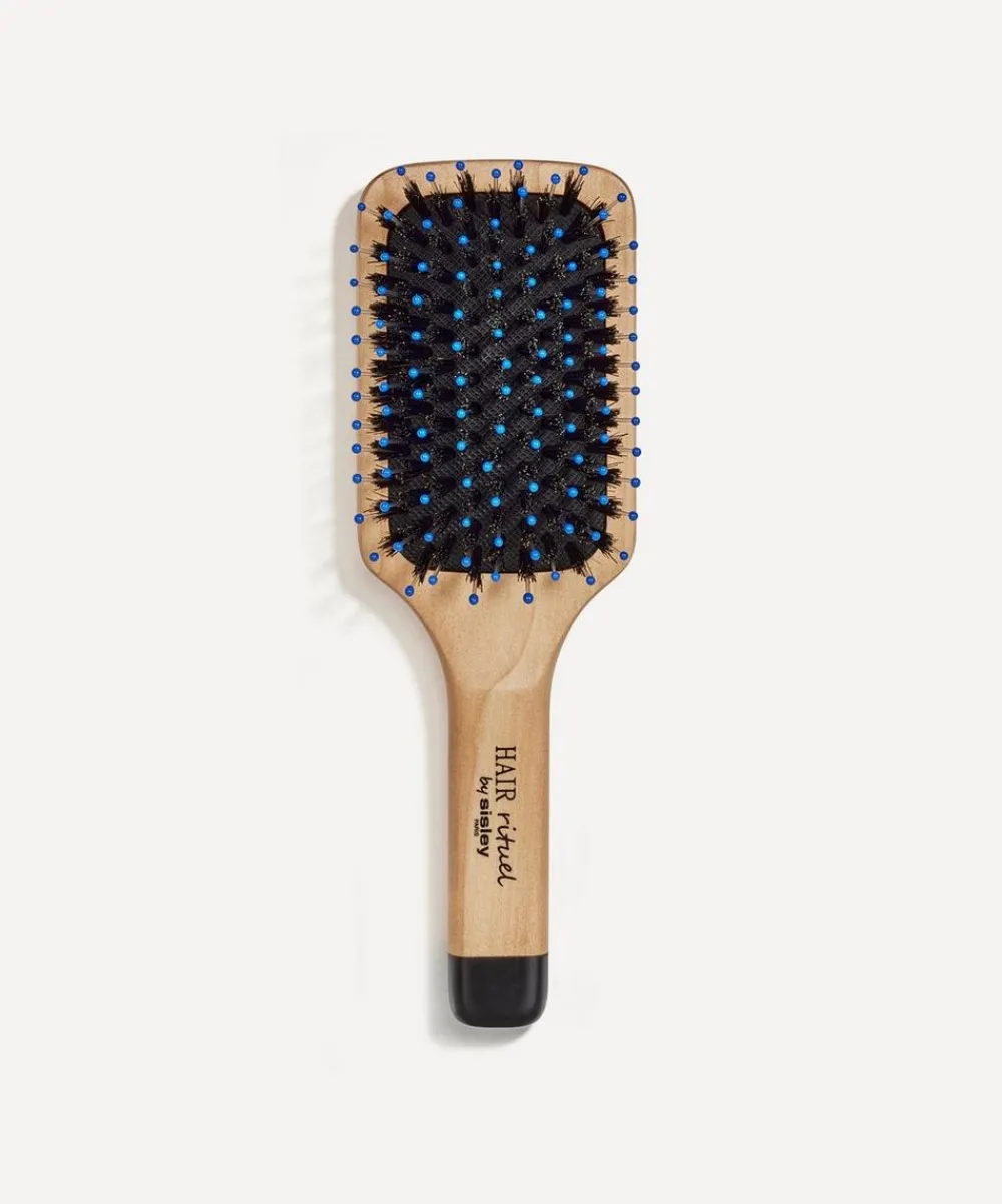 Sisley Paris Hair Styling^Hair Rituel Pocket Brush