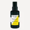 Sisley Paris Hair Treatments & Oils^Hair Rituel Precious Hair Care Oil 100ml