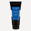 Sisley Paris Shampoo|Hair Treatments & Oils^Hair Rituel Pre-Shampoo Purifying Mask 200ml