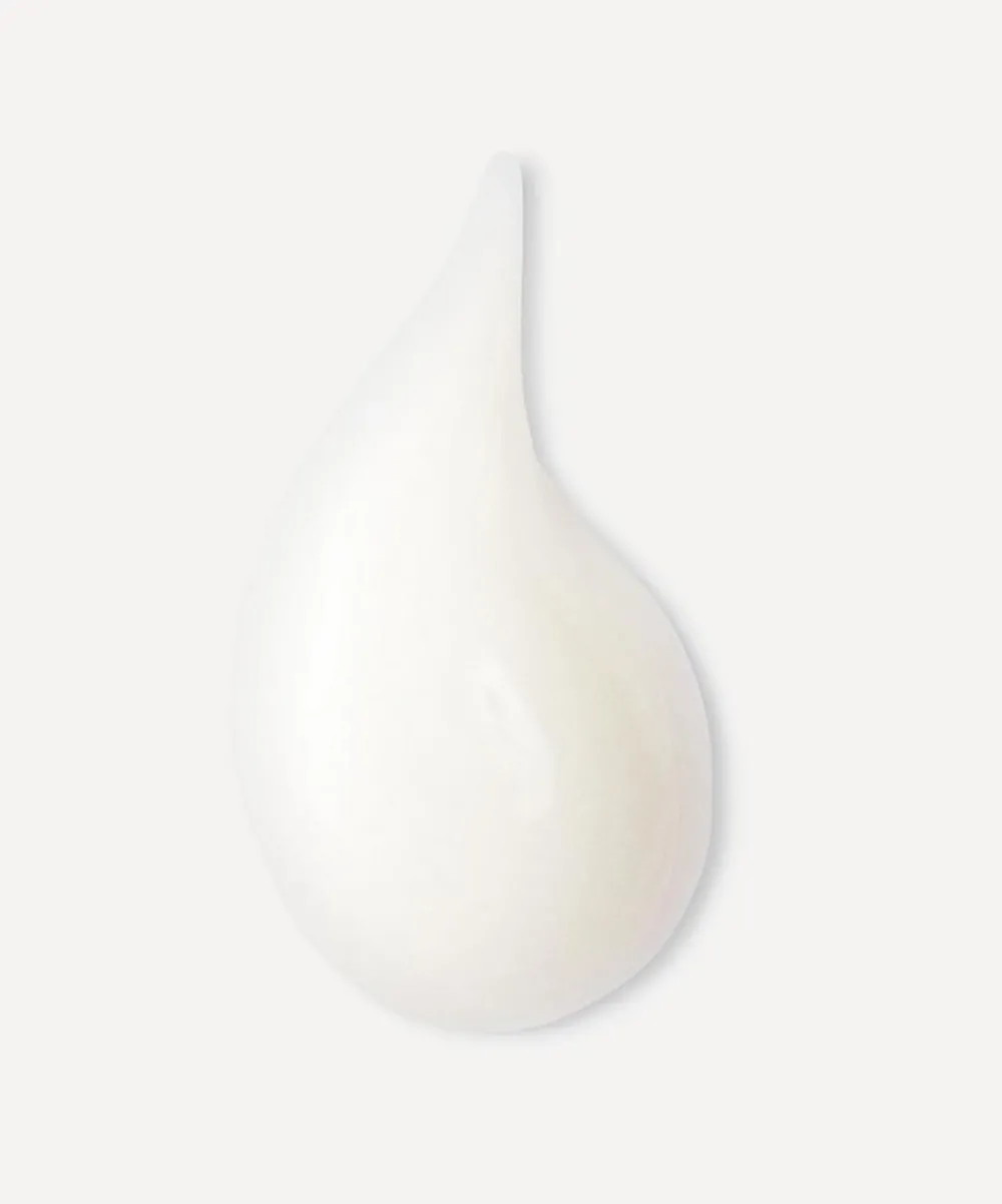 Sisley Paris Shampoo|Hair Treatments & Oils^Hair Rituel Pre-Shampoo Purifying Mask 200ml