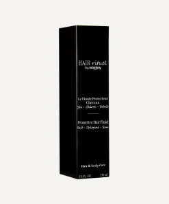 Sisley Paris Hair Styling^Hair Rituel Protective Hair Fluid 150ml