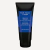Sisley Paris Hair Treatments & Oils^Hair Rituel Regenerating Hair Care Mask With Four Botanical Oils 200ml