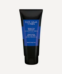 Sisley Paris Hair Treatments & Oils^Hair Rituel Regenerating Hair Care Mask With Four Botanical Oils 200ml
