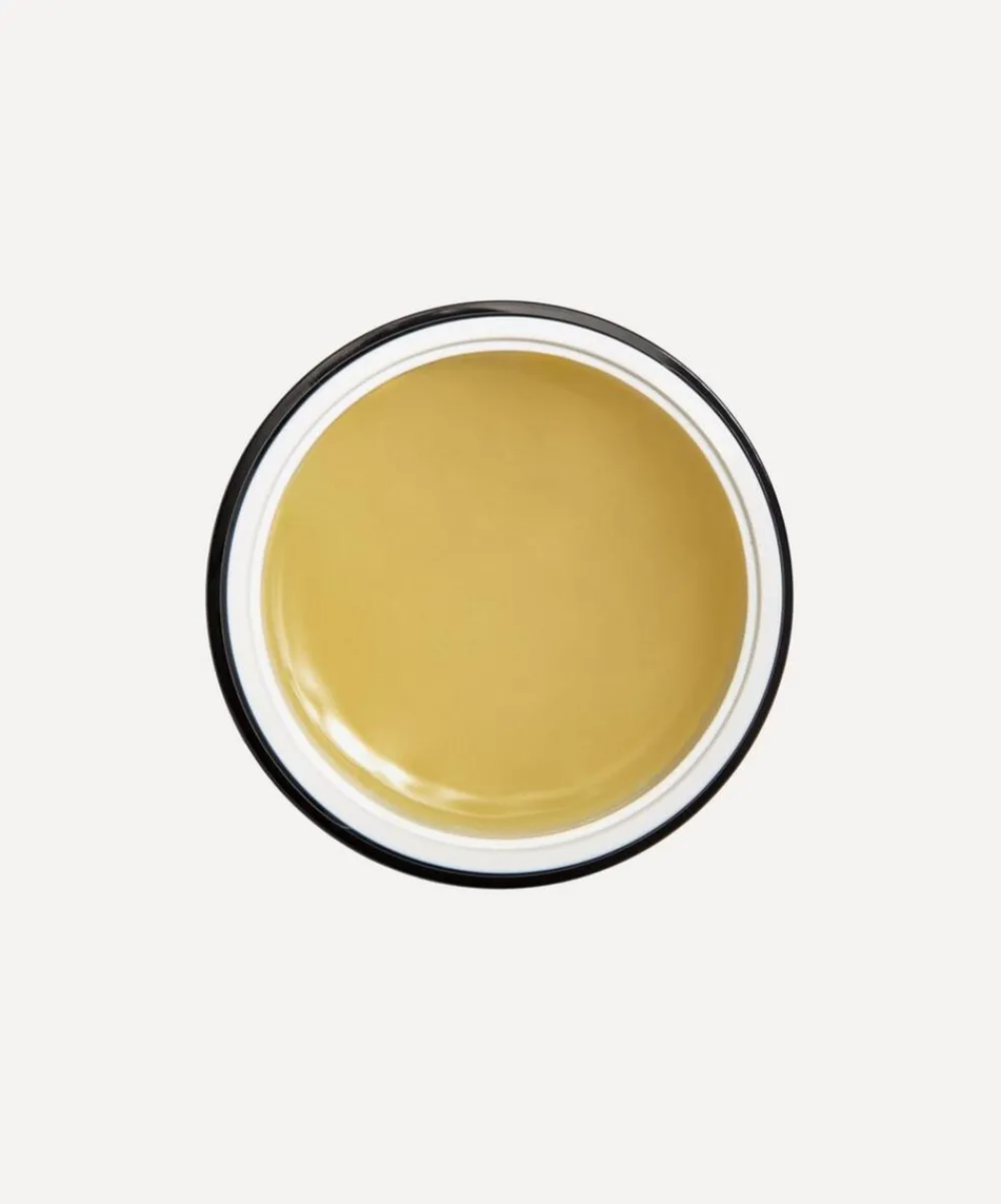 Sisley Paris Hair Treatments & Oils^Hair Rituel Restructuring Nourishing Balm 125g