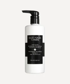 Sisley Paris Shampoo^Hair Rituel Revitalising Smoothing Shampoo 500ml