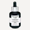 Sisley Paris Hair Treatments & Oils^Hair Rituel Revitalising Fortifying Serum For The Scalp 60ml