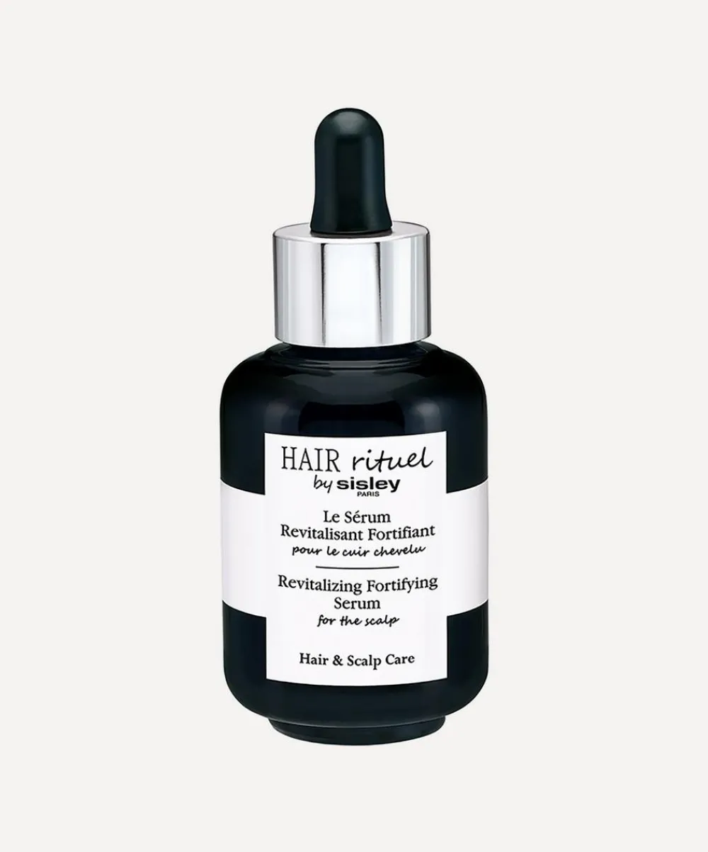 Sisley Paris Hair Treatments & Oils^Hair Rituel Revitalising Fortifying Serum For The Scalp 60ml