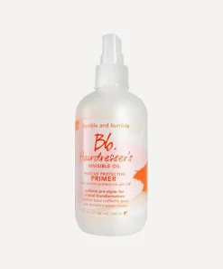 Bumble and Bumble Hair Styling|Hair Treatments & Oils^Hairdresser's Invisible Oil Primer 250ml