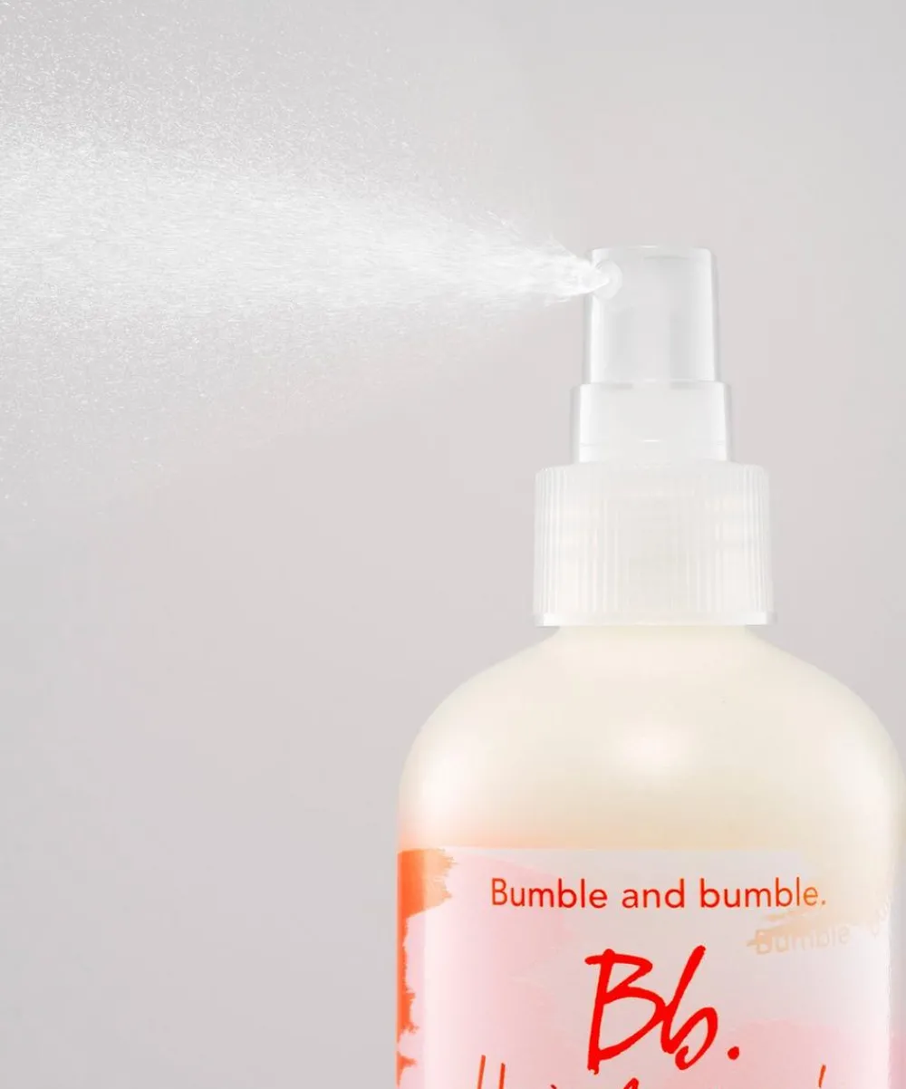 Bumble and Bumble Hair Styling|Hair Treatments & Oils^Hairdresser's Invisible Oil Primer 250ml