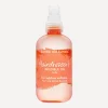 Bumble and Bumble Hair Styling|Hair Treatments & Oils^Hairdressers Invisible Oil 100ml