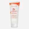 Bumble and Bumble Conditioner^Hairdresser's Invisible Oil Conditioner 200ml