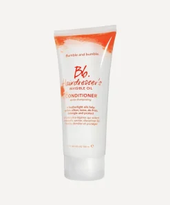 Bumble and Bumble Conditioner^Hairdresser's Invisible Oil Conditioner 200ml