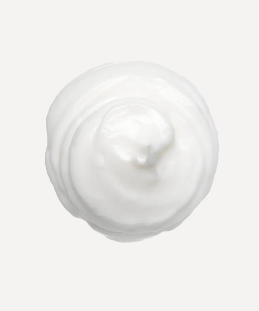 Bumble and Bumble Conditioner^Hairdresser's Invisible Oil Conditioner 200ml