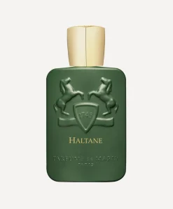 Parfums de Marly Womens Perfume^Haltane Eau de Parfum 125ml