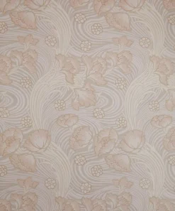 Liberty Interiors Wallpaper^Hana in Ointment