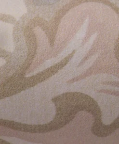 Liberty Interiors Wallpaper^Hana in Ointment