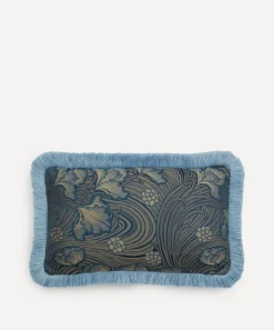 Liberty Cushions|Living Room^Hana Weave Cushion