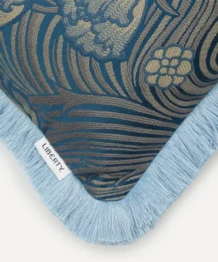 Liberty Cushions|Living Room^Hana Weave Cushion
