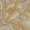 Liberty Interiors Furnishing Fabrics^Hana Weave in Citrine
