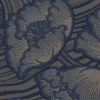 Liberty Fabrics Furnishing Fabrics|Furnishing Fabrics^Hana Weave in Spinel