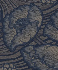 Liberty Fabrics Furnishing Fabrics|Furnishing Fabrics^Hana Weave in Spinel