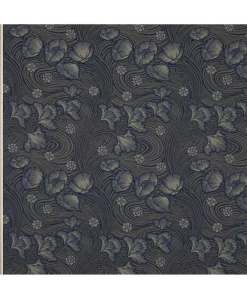 Liberty Fabrics Furnishing Fabrics|Furnishing Fabrics^Hana Weave in Spinel