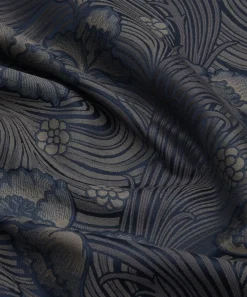 Liberty Fabrics Furnishing Fabrics|Furnishing Fabrics^Hana Weave in Spinel