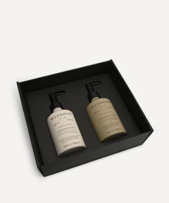 Wildsmith Hands & Feet^Hand and Body Duo Set