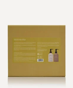 Wildsmith Hands & Feet^Hand and Body Duo Set