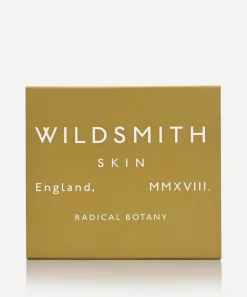 Wildsmith Hands & Feet^Hand and Body Duo Set